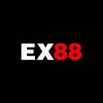 ex88aclick