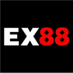 ex88jpnet