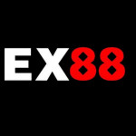 ex88zcom