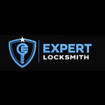 expertlocksmithrdu
