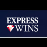 expresswins