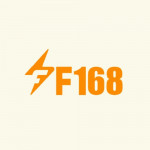 f16812com