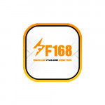 f1688ceo