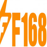 f1688comco