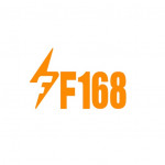 f1688my1
