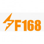 f1688onl