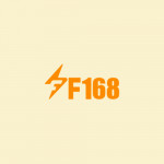 f1688world1