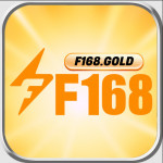 f168gold