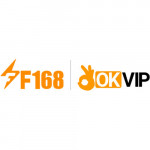f168mexcom