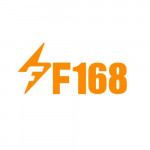 f168net2