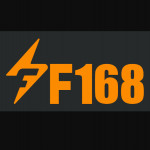f168onl