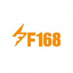 f168ooo