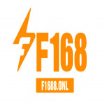 f168poker