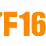 f168topcom2
