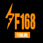 f168topinvip