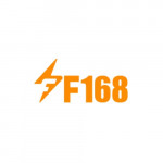 f168vet