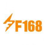 f168vinfo