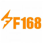 f168vnlive