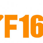 f168vnorg