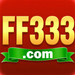 f333appcom