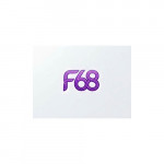 f68nexus