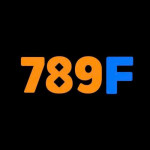 f789bcom