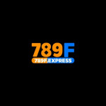 f789express
