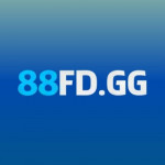f88fdgg
