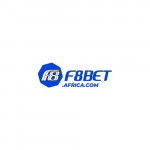 f8betafricacom