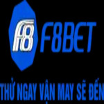 f8betblack1