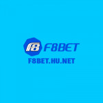 f8bethunet