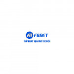 f8betlvcom1vn