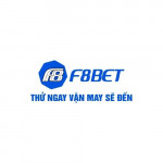f8betlvcomm