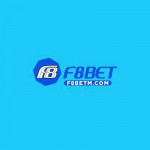 f8betmcom