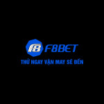 f8betnetin1vn