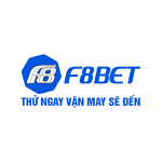 f8betoxcom