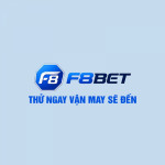f8betpeerenpartners