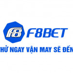 f8betspoker