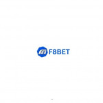 f8betusdcom1