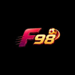 f9811com