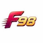 f98info