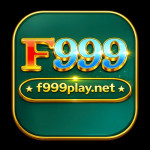 f999playnet