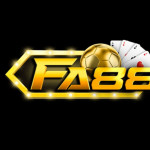 fa88sh