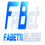 fabet11sacom