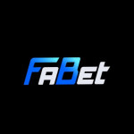 fabet1innet