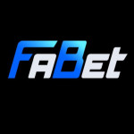 fabet1org