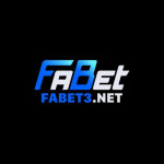 fabet3net