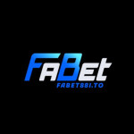 fabet88ito