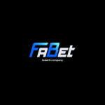 fabet9company
