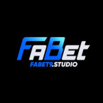 fabet9studio